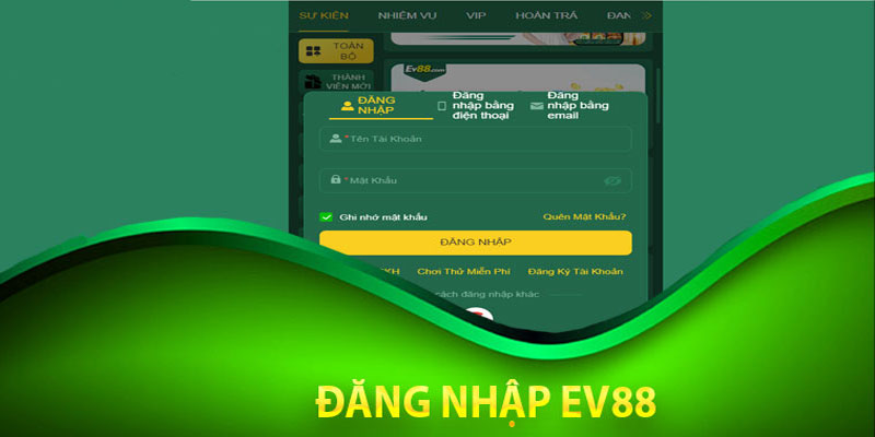 Hướng dẫn tham gia cá cược