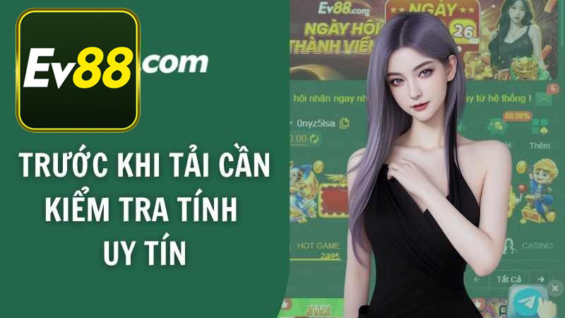 Các câu hỏi thường gặp – Giải đáp thắc mắc liên quan đến việc rút tiền thưởng Ev88
