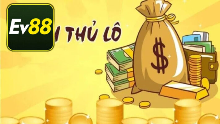 Khám phá về soi cầu bạch thủ