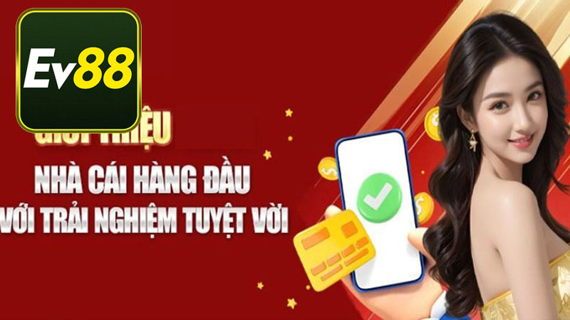 Lợi ích của sảnh game Nổ Hũ 52