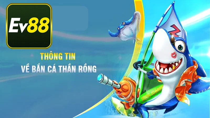 Tại sao Ev88 lại là website giải trí được yêu thích hàng đầu hiện nay?