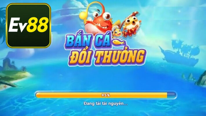 Tổng quan về sân chơi chất lượng Ev88