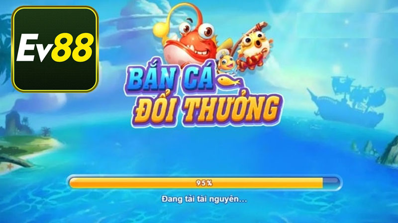 Tổng quan về sân chơi chất lượng Ev88